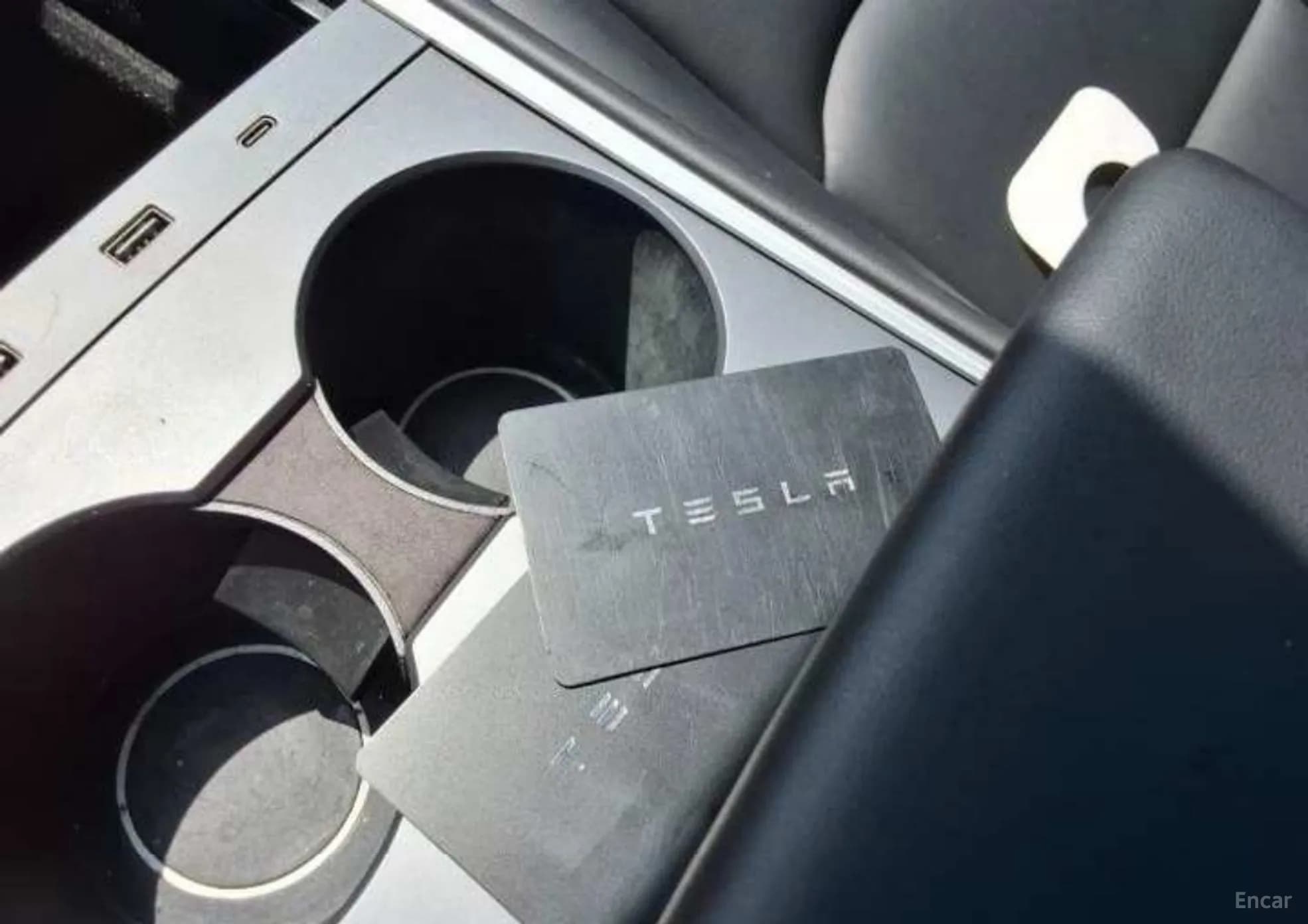 Model 3