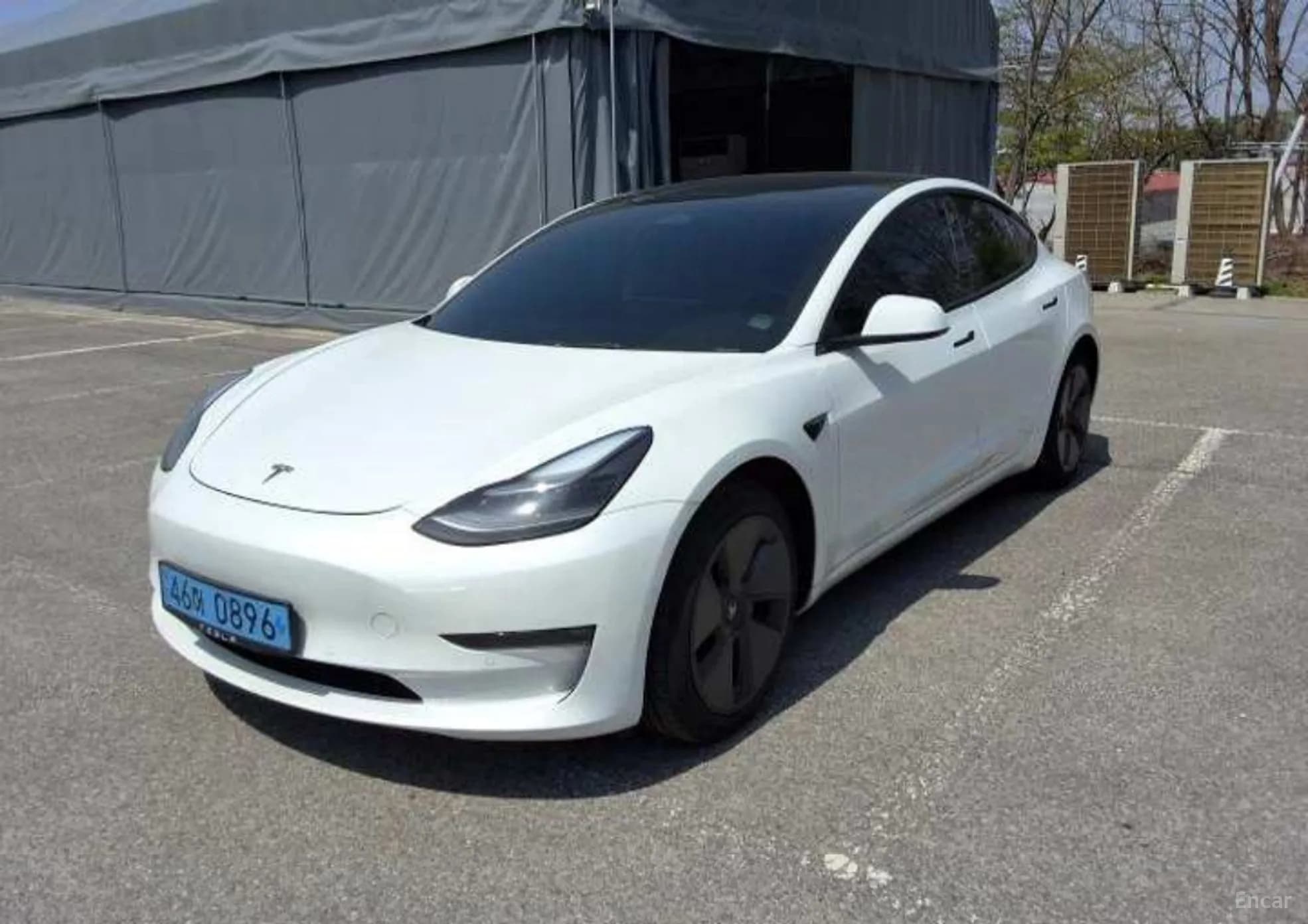 Model 3