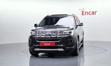 Explorer