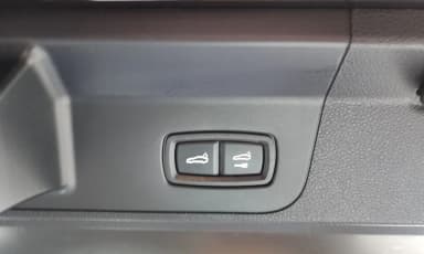 Panamera (971)