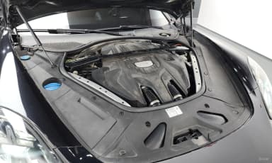 Panamera (971)