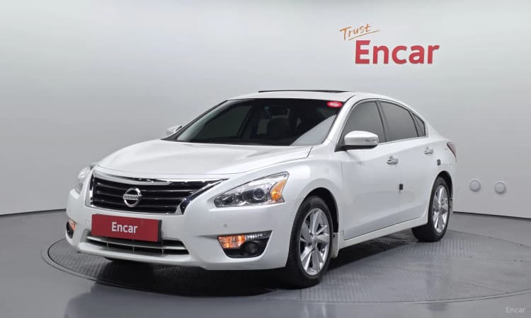 Altima