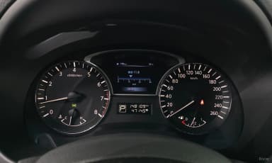Altima