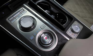 GV80