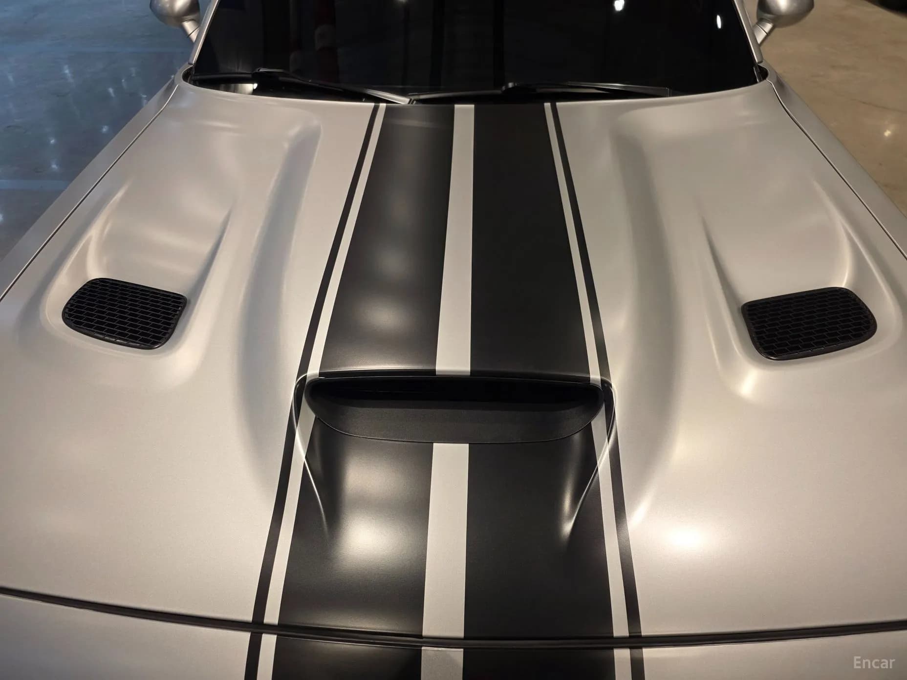 Challenger