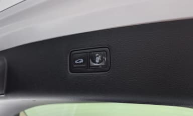 GV80