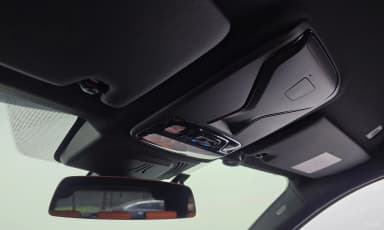 M3 (G80)