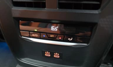 M3 (G80)