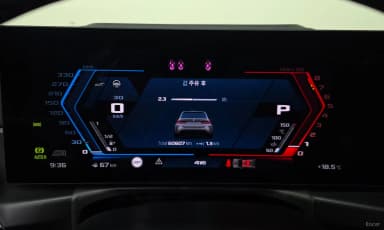 M3 (G80)
