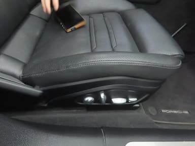 Panamera (971)