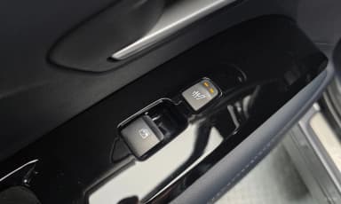 Tucson (NX4)