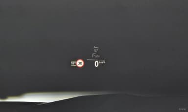 X7 (G07)