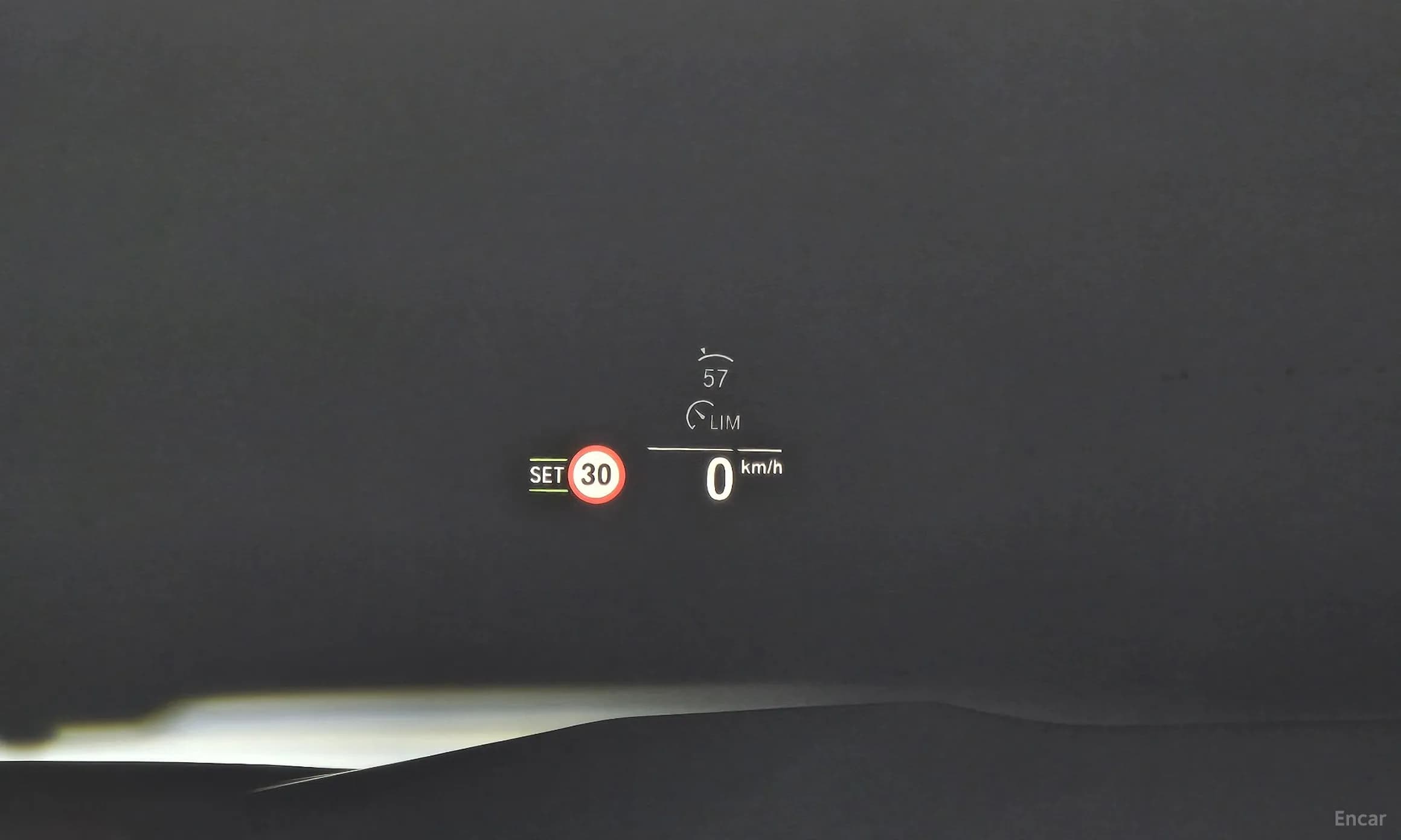 X7 (G07)