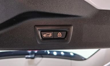 X7 (G07)