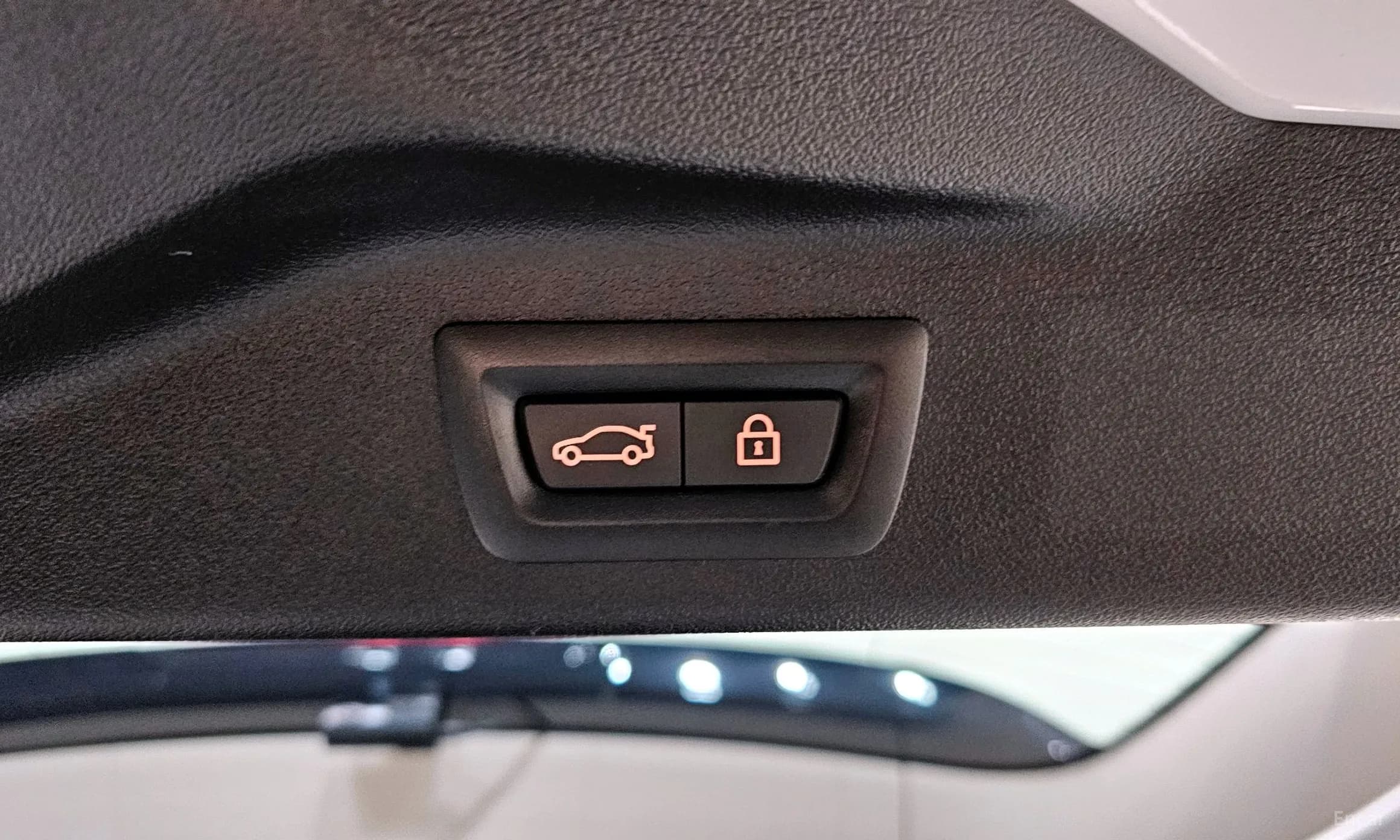X7 (G07)