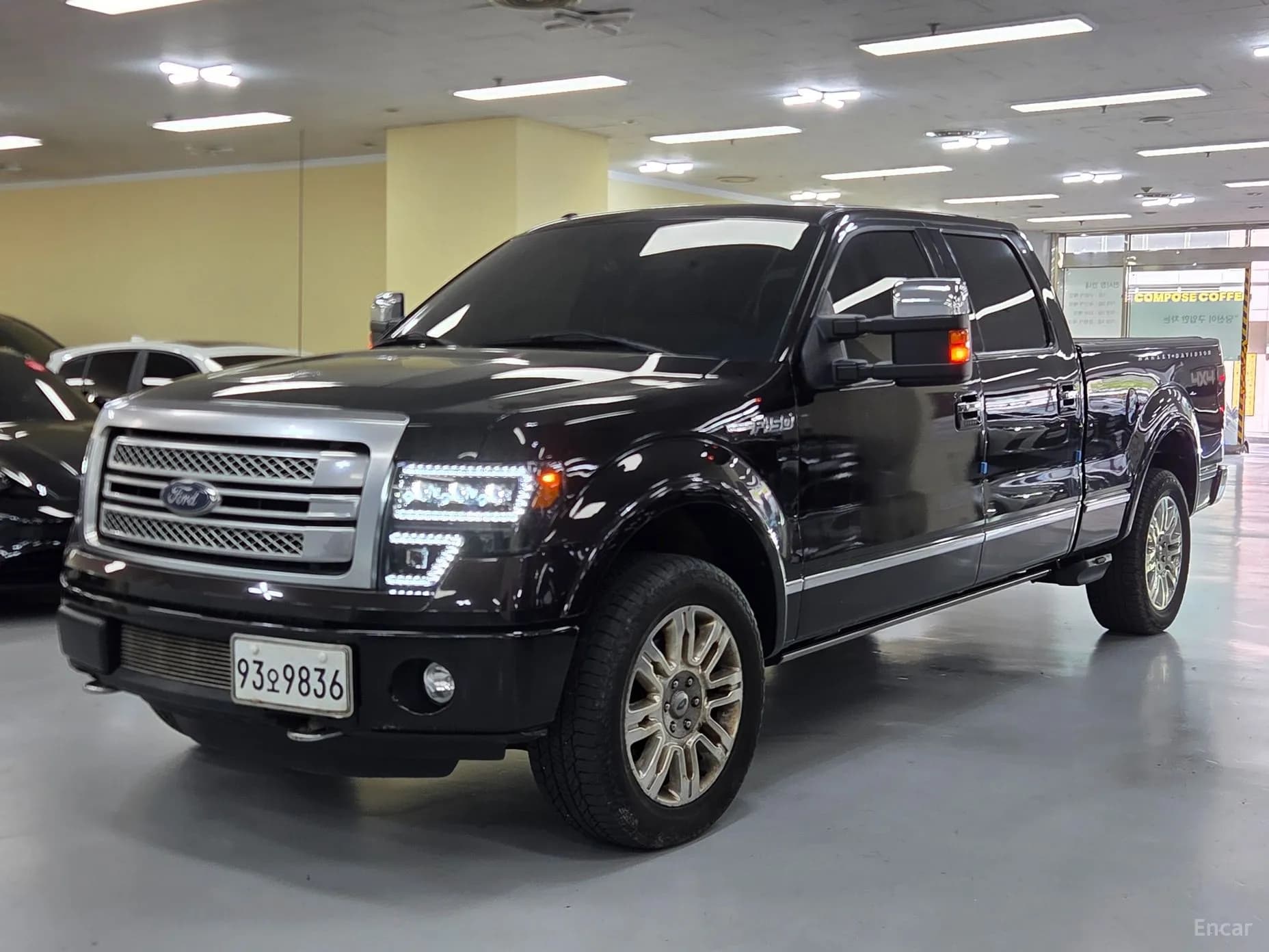 F150