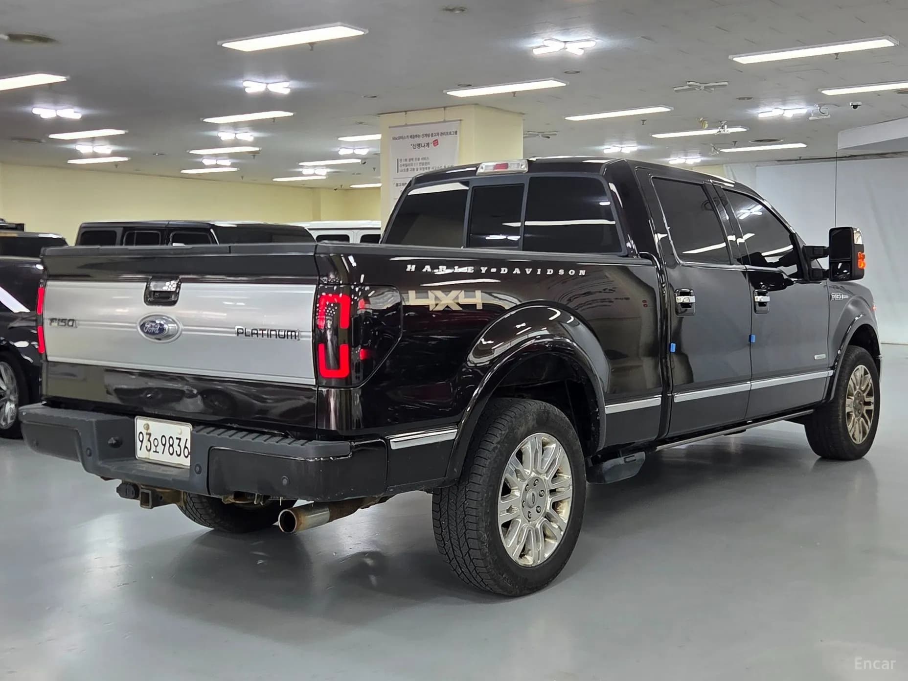 F150