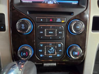 F150