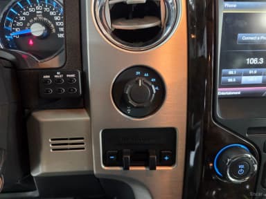F150