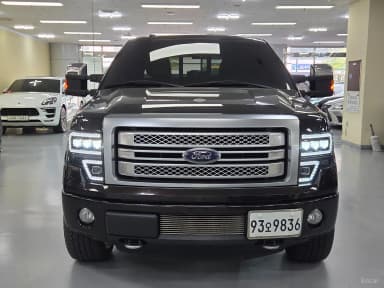 F150