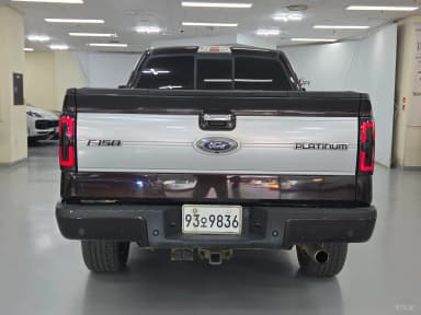 F150