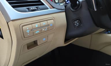 G80