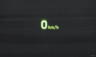 G80