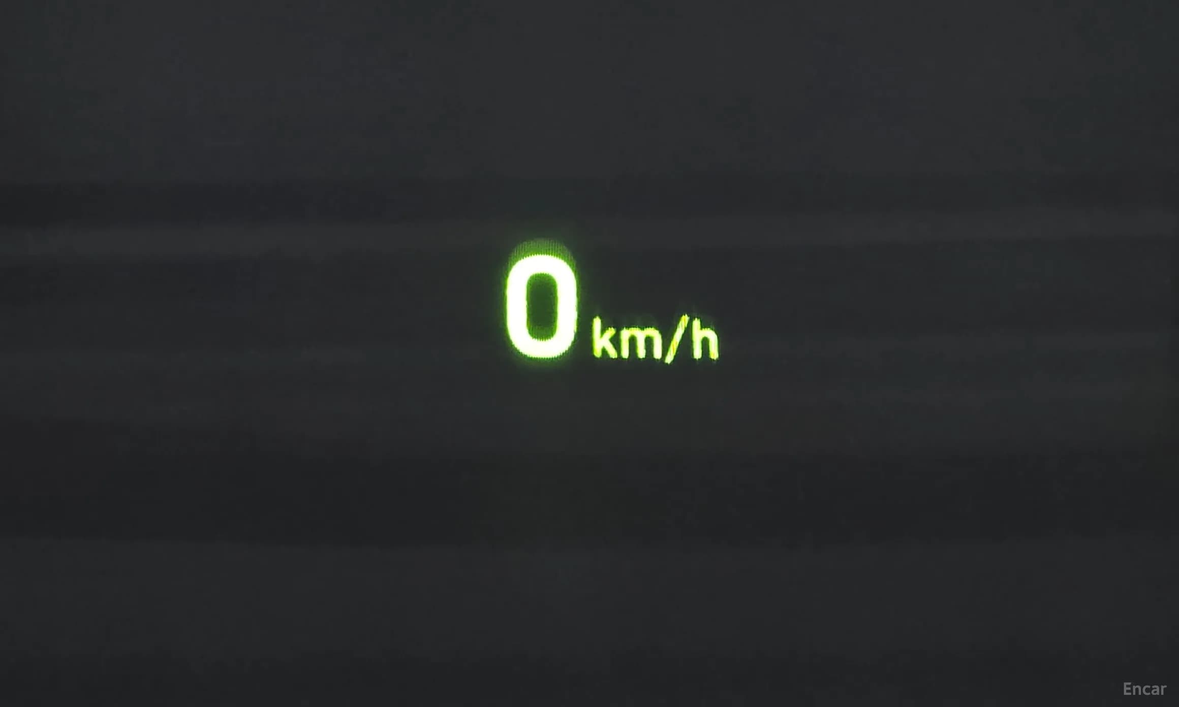 G80