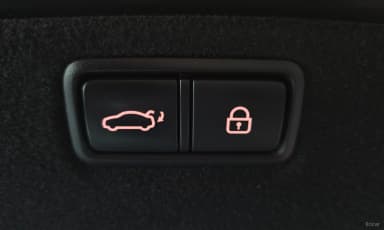 G80