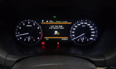 G80