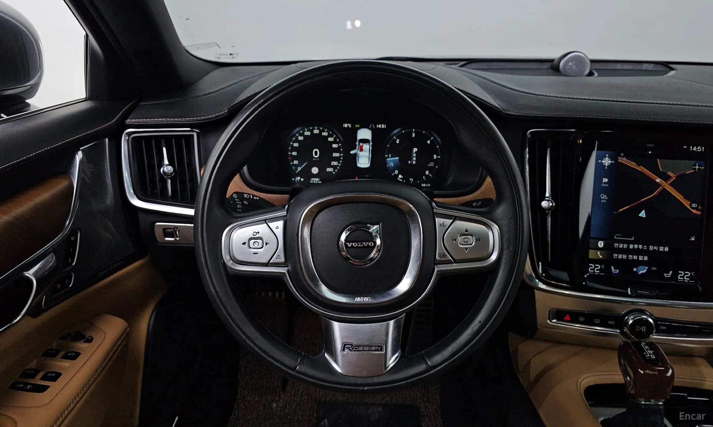 S90