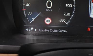S90