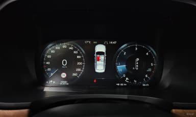 S90