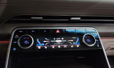 GV80