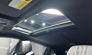 X6 (E71)
