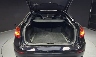 X6 (E71)