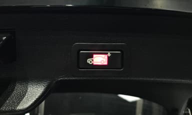 X6 (E71)