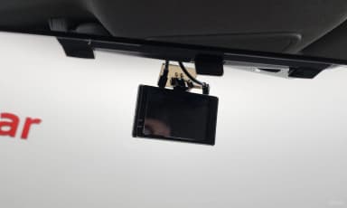 Prius 4th Generation
