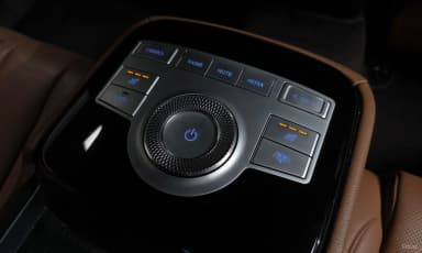 G80 (RG3)