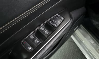 SM6