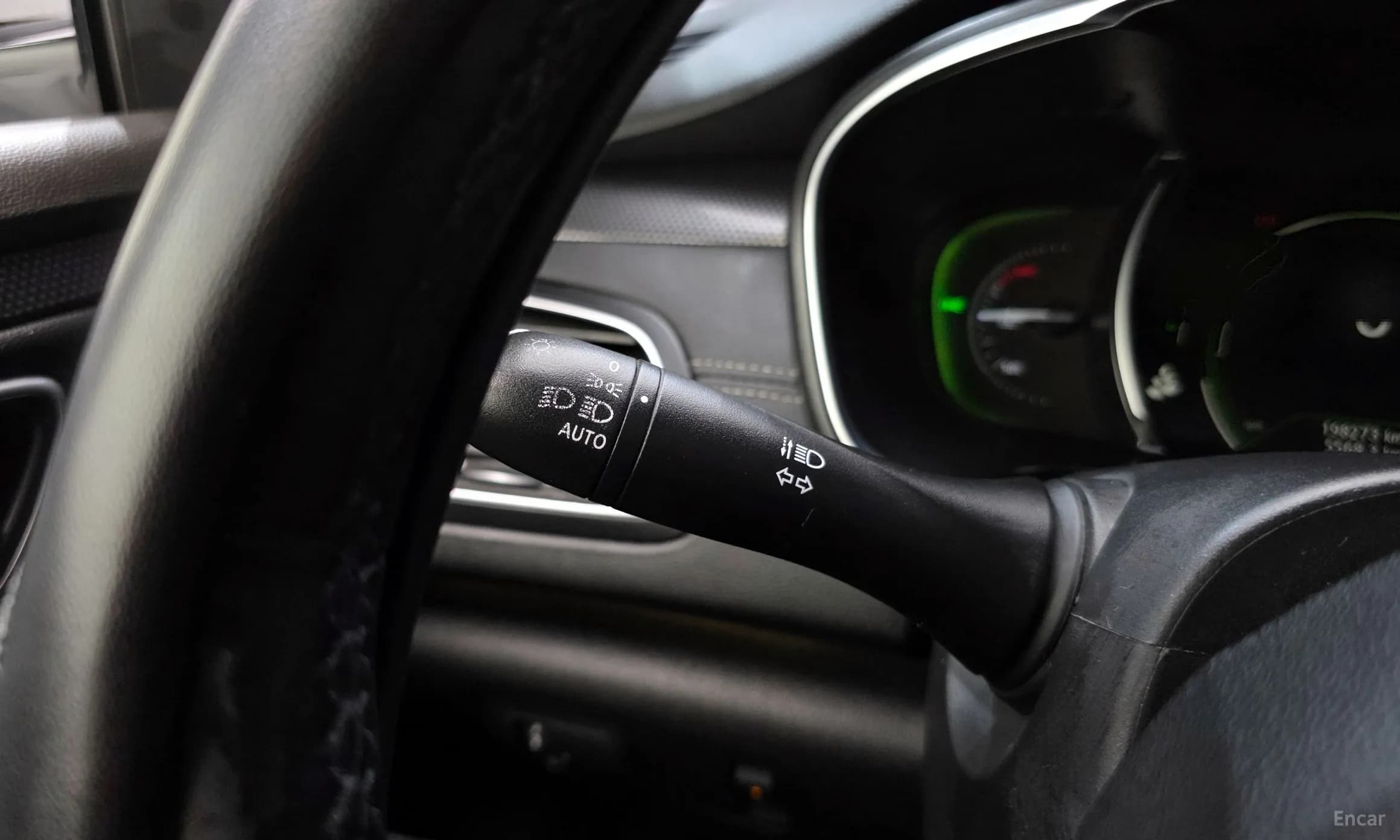 SM6