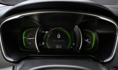 SM6