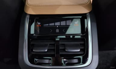 XC90 Gen 2