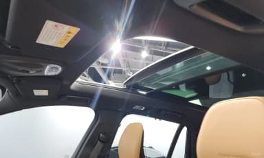 XC90 Gen 2
