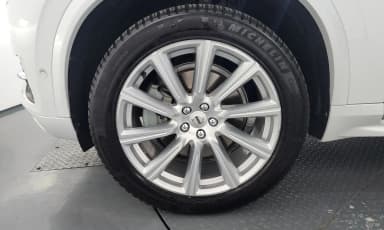 XC90 Gen 2