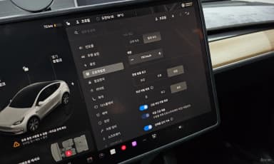 Model Y