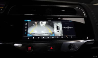 I-PACE