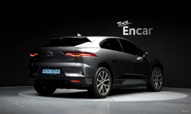 I-PACE
