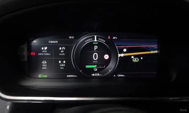 I-PACE