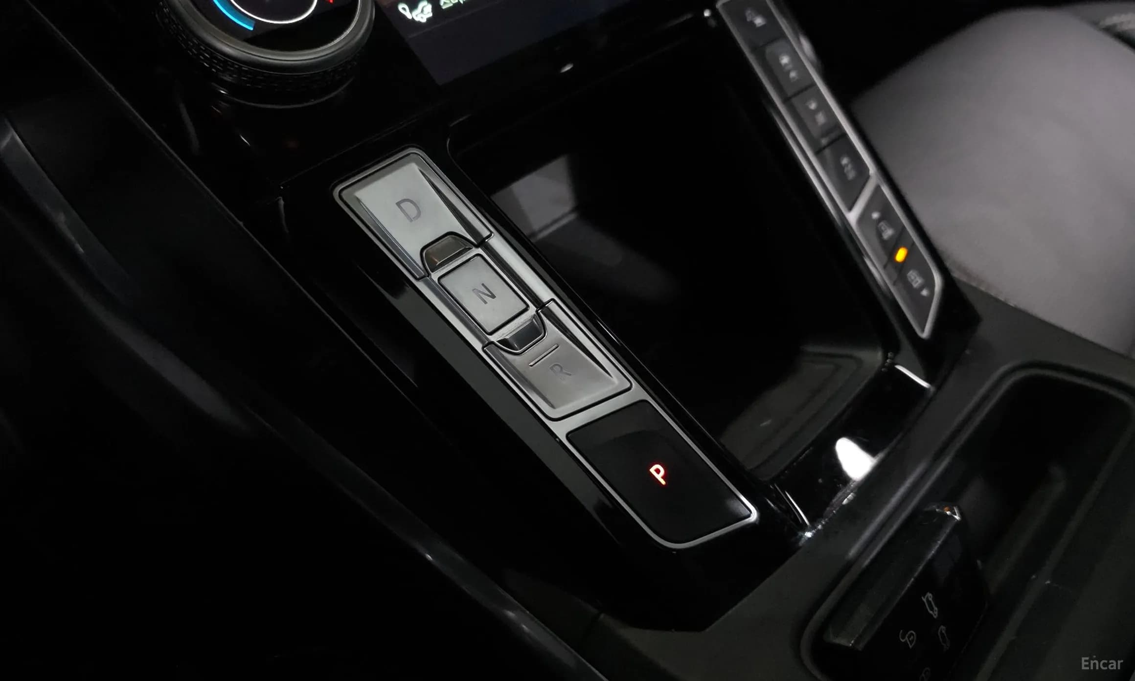 I-PACE